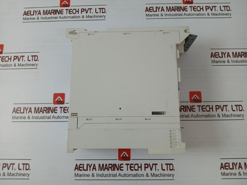 Abb Acs560-01-02A6-4 Ac General Purpose Drive V2.10.0.3 Ip20 100 Ka 50/60 Hz