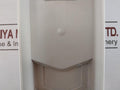 Abb Acs560-01-02A6-4 Wall-mounted Drive 250Vac 30Vdc 2A 3Axd50000032711