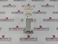 Abb Acs560-01-02A6-4 Wall-mounted Drive 250Vac 30Vdc 2A 3Axd50000032711