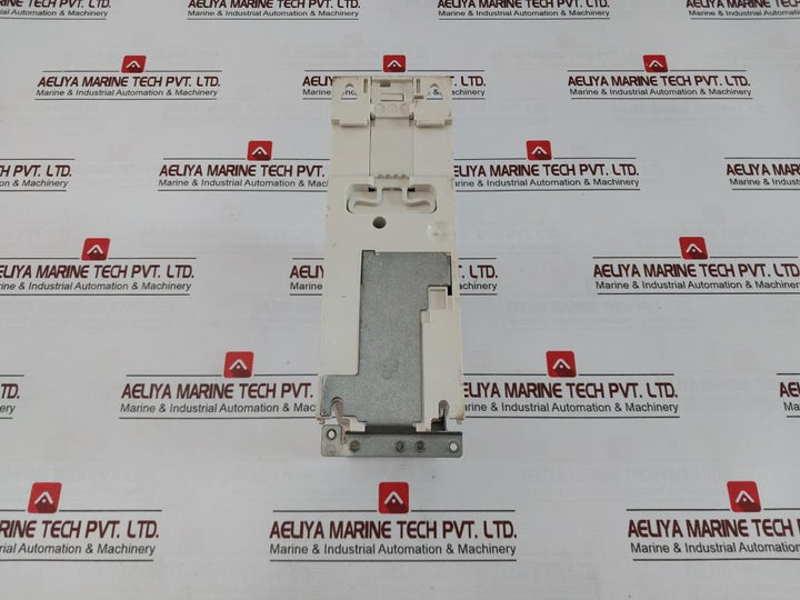 Abb Acs560-01-02A6-4 Wall-mounted Drive 250Vac 30Vdc 2A 3Axd50000032711