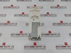 Abb Acs560-01-02A6-4 Wall-mounted Drive 250Vac 30Vdc 2A 3Axd50000032711
