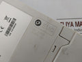 Abb Acs560-01-02A6-4 Wall-mounted Drive 250Vac 30Vdc 2A 3Axd50000032711