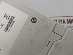 Abb Acs560-01-02A6-4 Wall-mounted Drive 250Vac 30Vdc 2A 3Axd50000032711