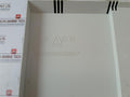 Abb Acs560-01-033A-4 General Purpose Drive 3-380/480Vac 32/27A 50 Hz Ip20