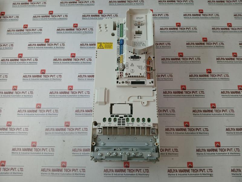 Abb Acs560-01-033A-4 General Purpose Drive 3-380/480Vac 32/27A 50 Hz Ip20