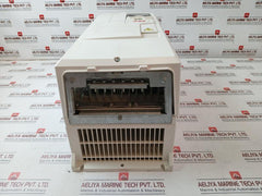 Abb Acs560-01-033A-4 General Purpose Drive 3-380/480Vac 32/27A 50 Hz Ip20