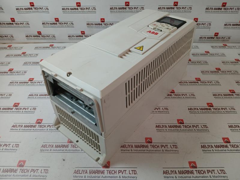 Abb Acs560-01-033A-4 General Purpose Drive 3-380/480Vac 32/27A 50 Hz Ip20