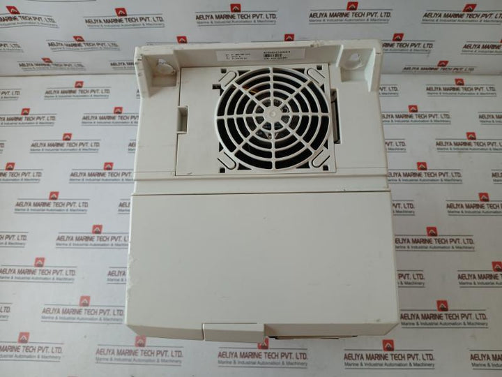 Abb Acs560-01-033A-4 General Purpose Drive 3-380/480Vac 32/27A 50 Hz Ip20