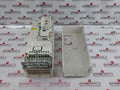 Abb Acs560-01-039A-4 General Purpose Drive 3-380/480Vac 30Vdc 3Axd50000211616
