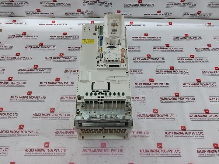 Abb Acs560-01-039A-4 General Purpose Drive 3-380/480Vac 30Vdc 3Axd50000211616