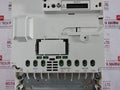 Abb Acs560-01-039A-4 General Purpose Drive 3-380/480Vac 30Vdc 3Axd50000211616