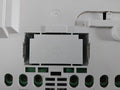 Abb Acs560-01-039A-4 General Purpose Drive 3-380/480Vac 30Vdc 3Axd50000211616