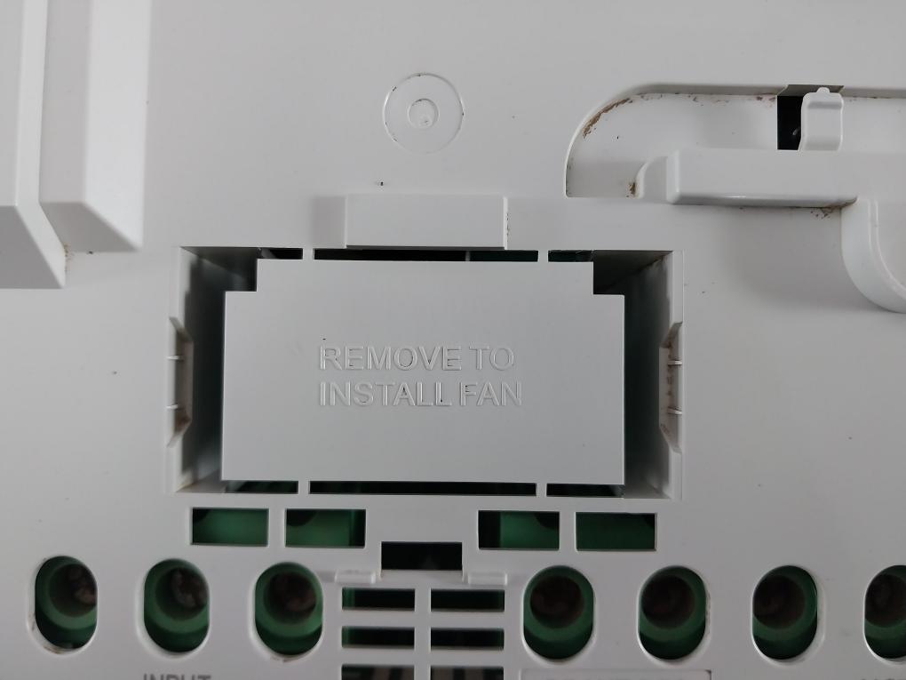 Abb Acs560-01-039A-4 General Purpose Drive 3-380/480Vac 30Vdc 3Axd50000211616