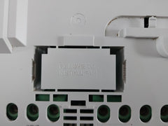 Abb Acs560-01-039A-4 General Purpose Drive 3-380/480Vac 30Vdc 3Axd50000211616
