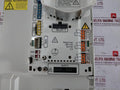 Abb Acs560-01-039A-4 General Purpose Drive 3-380/480Vac 30Vdc 3Axd50000211616
