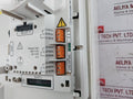 Abb Acs560-01-039A-4 General Purpose Drive 3-380/480Vac 30Vdc 3Axd50000211616