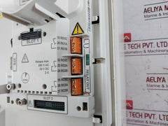 Abb Acs560-01-039A-4 General Purpose Drive 3-380/480Vac 30Vdc 3Axd50000211616