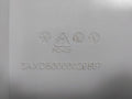 Abb Acs560-01-039A-4 General Purpose Drive 3-380/480Vac 30Vdc 3Axd50000211616