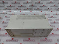 Abb Acs560-01-039A-4 General Purpose Drive 3-380/480Vac 30Vdc 3Axd50000211616