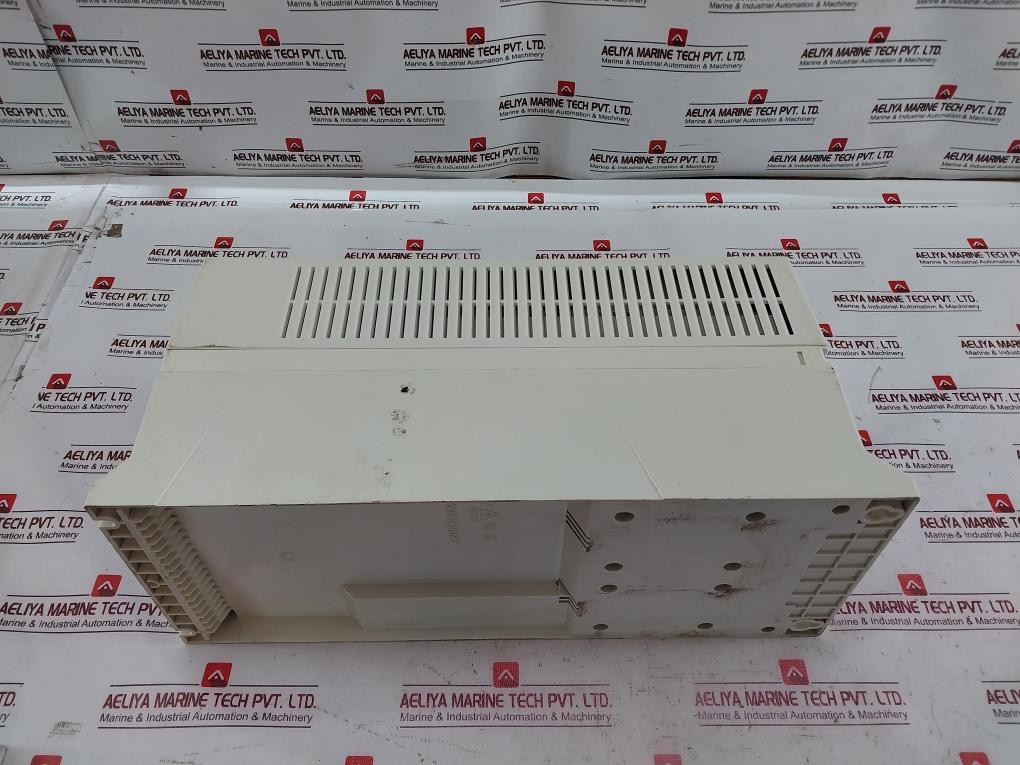 Abb Acs560-01-039A-4 General Purpose Drive 3-380/480Vac 30Vdc 3Axd50000211616