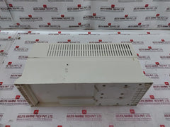 Abb Acs560-01-039A-4 General Purpose Drive 3-380/480Vac 30Vdc 3Axd50000211616