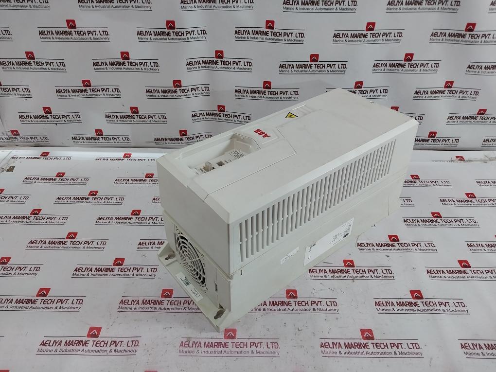 Abb Acs560-01-039A-4 General Purpose Drive 3-380/480Vac 30Vdc 3Axd50000211616