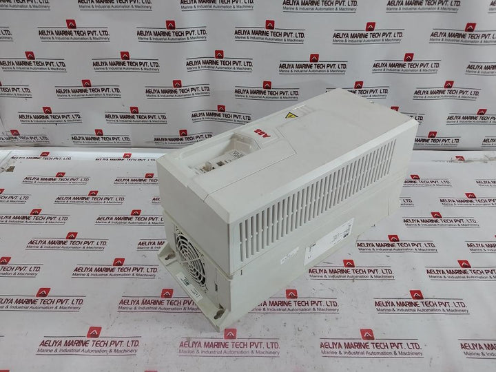 Abb Acs560-01-039A-4 General Purpose Drive 3-380/480Vac 30Vdc 3Axd50000211616