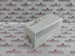 Abb Acs560-01-039A-4 General Purpose Drive 3-380/480Vac 30Vdc 3Axd50000211616
