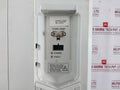 Abb Acs560-01-039A-4 General Purpose Drive 3-380/480Vac 30Vdc 3Axd50000211616