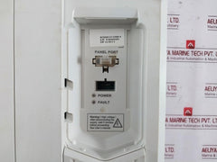 Abb Acs560-01-039A-4 General Purpose Drive 3-380/480Vac 30Vdc 3Axd50000211616