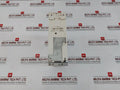 Abb Acs560-01-09A4-4 General Purpose Drive 3-380/480Vac 9.4A Icc 100 Ka