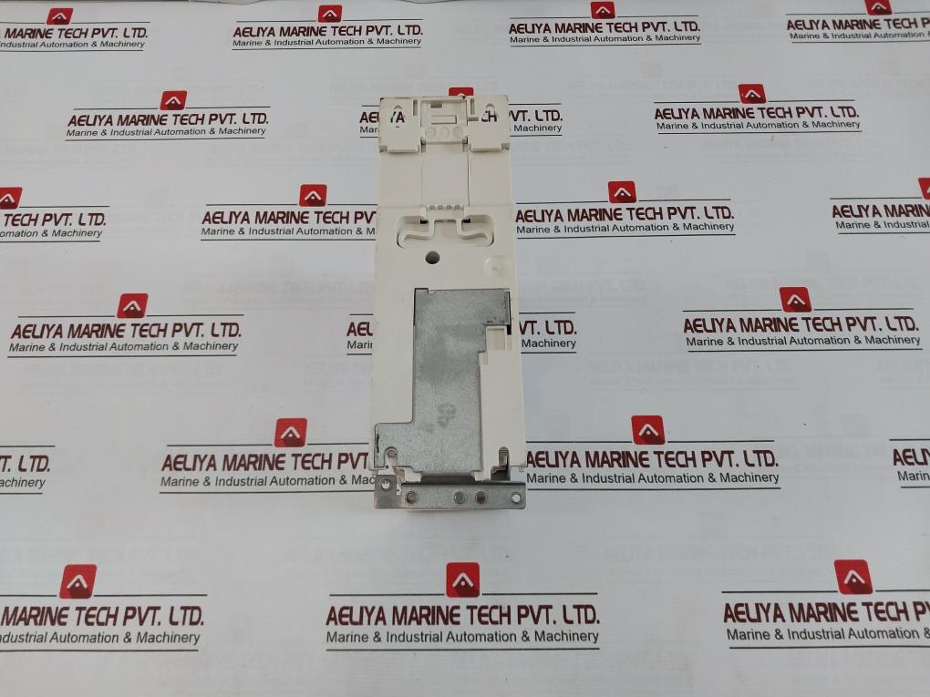 Abb Acs560-01-09A4-4 General Purpose Drive 3-380/480Vac 9.4A Icc 100 Ka