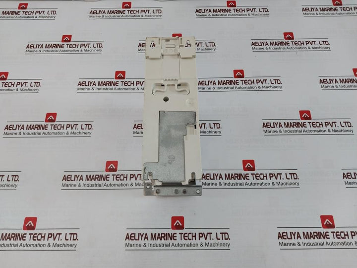 Abb Acs560-01-09A4-4 General Purpose Drive 3-380/480Vac 9.4A Icc 100 Ka