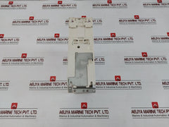 Abb Acs560-01-09A4-4 General Purpose Drive 3-380/480Vac 9.4A Icc 100 Ka