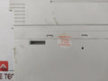 Abb Acs560-01-09A4-4 General Purpose Drive 3-380/480Vac 9.4A Icc 100 Ka