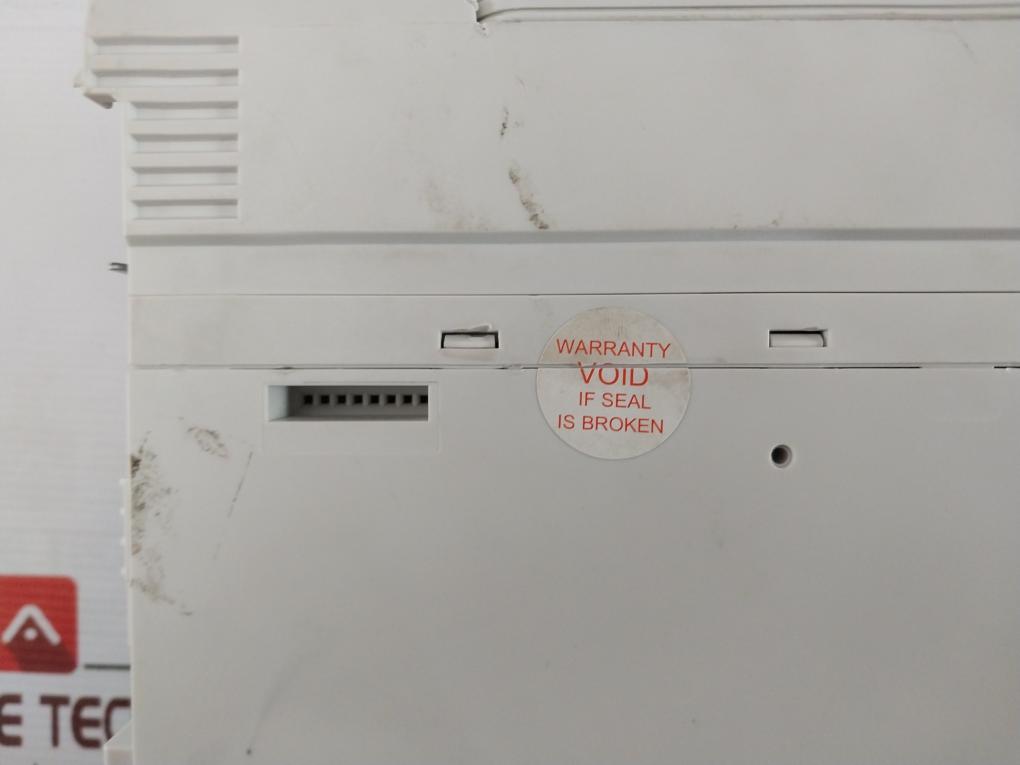 Abb Acs560-01-09A4-4 General Purpose Drive 3-380/480Vac 9.4A Icc 100 Ka