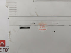 Abb Acs560-01-09A4-4 General Purpose Drive 3-380/480Vac 9.4A Icc 100 Ka