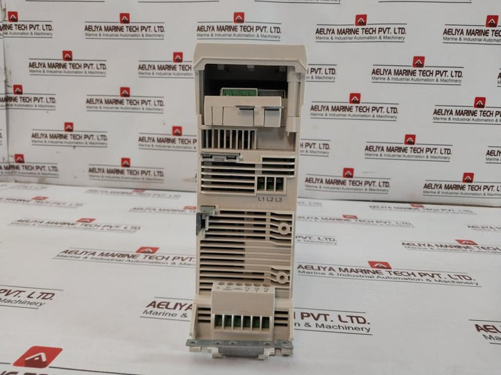 Abb Acs560-01-09A4-4 General Purpose Drive 3-380/480Vac 9.4A Icc 100 Ka