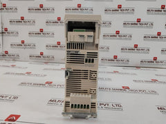 Abb Acs560-01-09A4-4 General Purpose Drive 3-380/480Vac 9.4A Icc 100 Ka