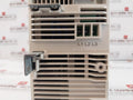 Abb Acs560-01-09A4-4 General Purpose Drive 3-380/480Vac 9.4A Icc 100 Ka