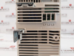 Abb Acs560-01-09A4-4 General Purpose Drive 3-380/480Vac 9.4A Icc 100 Ka