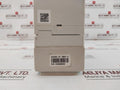 Abb Acs560-01-09A4-4 General Purpose Drive 3-380/480Vac 9.4A Icc 100 Ka