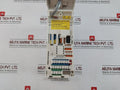 Abb Acs560-01-09A4-4 General Purpose Drive 3-380/480Vac 9.4A Icc 100 Ka