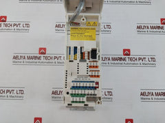 Abb Acs560-01-09A4-4 General Purpose Drive 3-380/480Vac 9.4A Icc 100 Ka