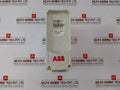 Abb Acs560-01-09A4-4 General Purpose Drive V2.05.0.5 Ip20 3Axd50000032711