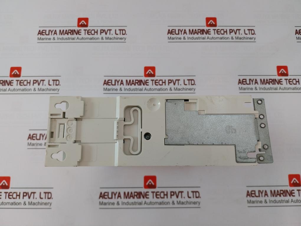 Abb Acs560-01-09A4-4 General Purpose Drive V2.05.0.5 Ip20 3Axd50000032711