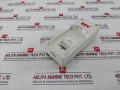 Abb Acs560-01-09A4-4 Low Voltage Ac Drive (Front Cover Only) 3Axd50000032711