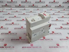 Abb Acs560-01-12A6-4 Frequency Converter Drive 3-380/480V Ac 50/60Hz