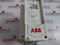 Abb Acs560-01-12A6-4 Frequency Converter Drive 3-380/480V Ac 50/60Hz