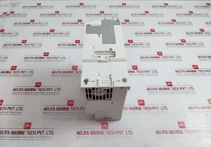 Abb Acs560-01-12A6-4 Frequency Converter Drive 3-380/480V Ac 50/60Hz